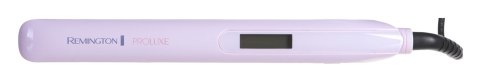 Remington PROluxe S9100 - harglatter Remington PROluxe S9100 - harglatter