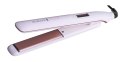 Remington PROluxe S9100 - harglatter
