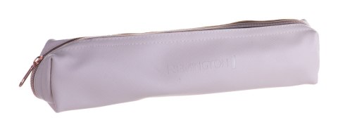 Remington PROluxe S9100 - harglatter Remington PROluxe S9100 - harglatter