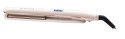 Remington PROluxe S9100 - harglatter