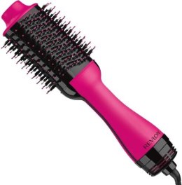 Revlon RVDR5222PE Salon One-Step New Pink Edition