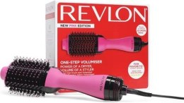 Revlon RVDR5222PE Salon One-Step New Pink Edition