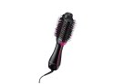 Revlon RVDR5222PE Salon One-Step New Pink Edition