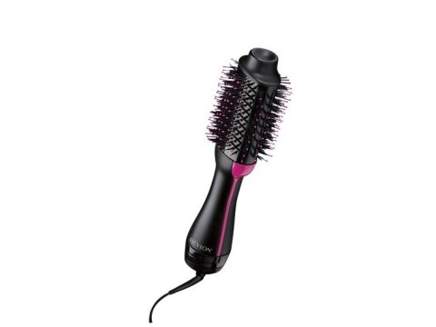 Revlon RVDR5222PE Salon One-Step New Pink Edition Revlon RVDR5222PE Salon One-Step New Pink Edition