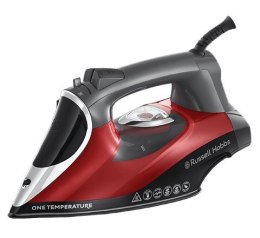 Russell Hobbs 25090-56 One Temperature iron