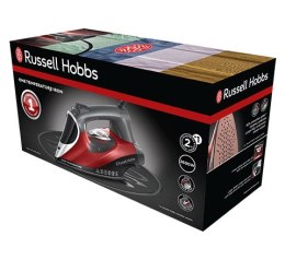 Russell Hobbs 25090-56 One Temperature iron
