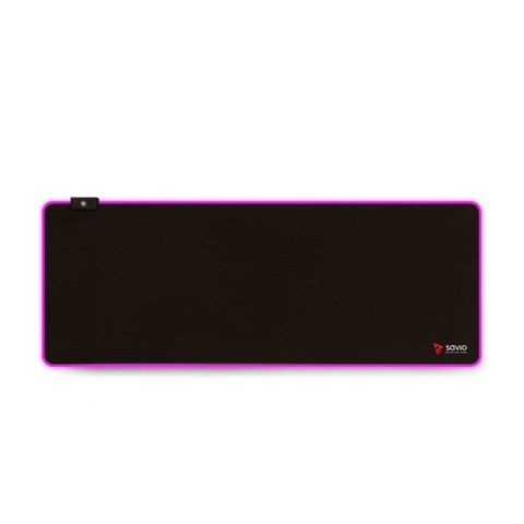 SAVIO GAMING Turbo Dynamic - muzeum SAVIO GAMING Turbo Dynamic - muzeum