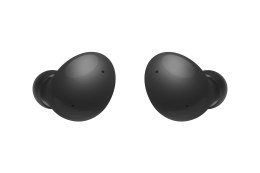 Samsung Galaxy Buds2, Wireless, Calls/Music, Headset, Black