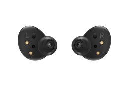 Samsung Galaxy Buds2, Wireless, Calls/Music, Headset, Black