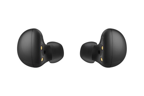 Samsung Galaxy Buds2, Wireless, Calls/Music, Headset, Black Samsung Galaxy Buds2, Wireless, Calls/Music, Headset, Black