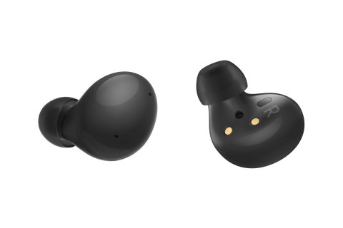 Samsung Galaxy Buds2, Wireless, Calls/Music, Headset, Black Samsung Galaxy Buds2, Wireless, Calls/Music, Headset, Black