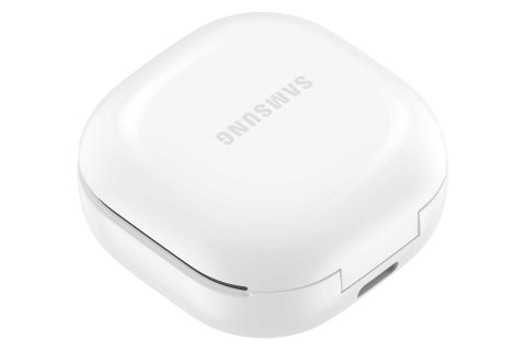Samsung Galaxy Buds2, Wireless, Calls/Music, Headset, Black Samsung Galaxy Buds2, Wireless, Calls/Music, Headset, Black
