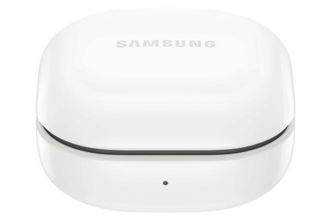 Samsung Galaxy Buds2, Wireless, Calls/Music, Headset, Black Samsung Galaxy Buds2, Wireless, Calls/Music, Headset, Black