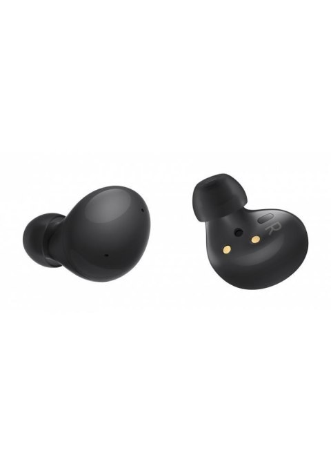Samsung Galaxy Buds2, Wireless, Calls/Music, Headset, Black Samsung Galaxy Buds2, Wireless, Calls/Music, Headset, Black