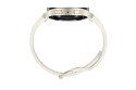 Samsung Galaxy Watch 6 (R935) 40mm LTE, Gold