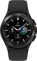 Samsung Galaxy Watch4 Classic , 3.56 cm (1.4"), OLED, Touchscreen, 16 GB, GPS (satellite), 52 g