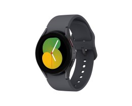 Samsung Galaxy Watch5 , 3.05 cm (1.2