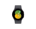 Samsung Galaxy Watch5 , 3.05 cm (1.2"), OLED, Touchscreen, 16 GB, GPS (satellite), 28.7 g