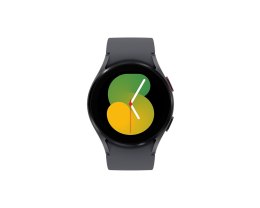 Samsung Galaxy Watch5 , 3.05 cm (1.2
