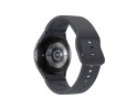 Samsung Galaxy Watch5 , 3.05 cm (1.2"), OLED, Touchscreen, 16 GB, GPS (satellite), 28.7 g