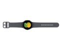 Samsung Galaxy Watch5 , 3.05 cm (1.2"), OLED, Touchscreen, 16 GB, GPS (satellite), 28.7 g