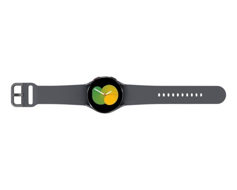 Samsung Galaxy Watch5 , 3.05 cm (1.2"), OLED, Touchscreen, 16 GB, GPS (satellite), 28.7 g Samsung Galaxy Watch5 , 3.05 cm (1.2"), OLED, Touchscreen, 16 GB, GPS (satellite), 28.7 g