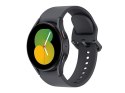 Samsung Galaxy Watch5 , 3.05 cm (1.2"), OLED, Touchscreen, 16 GB, GPS (satellite), 28.7 g