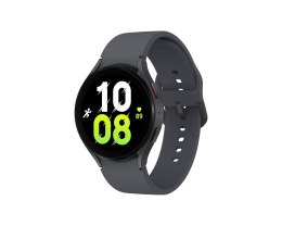 Samsung Galaxy Watch5 , 3.56 cm (1.4