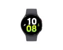 Samsung Galaxy Watch5 , 3.56 cm (1.4"), OLED, Touchscreen, 16 GB, GPS (satellite), 33.5 g