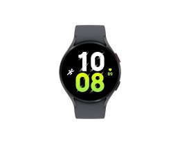 Samsung Galaxy Watch5 , 3.56 cm (1.4