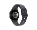 Samsung Galaxy Watch5 , 3.56 cm (1.4"), OLED, Touchscreen, 16 GB, GPS (satellite), 33.5 g