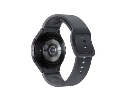Samsung Galaxy Watch5 , 3.56 cm (1.4"), OLED, Touchscreen, 16 GB, GPS (satellite), 33.5 g Samsung Galaxy Watch5 , 3.56 cm (1.4"), OLED, Touchscreen, 16 GB, GPS (satellite), 33.5 g
