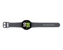 Samsung Galaxy Watch5 , 3.56 cm (1.4"), OLED, Touchscreen, 16 GB, GPS (satellite), 33.5 g