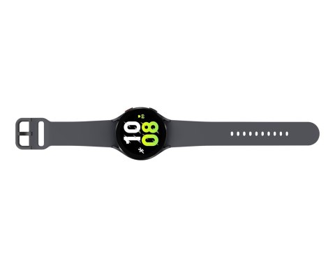 Samsung Galaxy Watch5 , 3.56 cm (1.4"), OLED, Touchscreen, 16 GB, GPS (satellite), 33.5 g Samsung Galaxy Watch5 , 3.56 cm (1.4"), OLED, Touchscreen, 16 GB, GPS (satellite), 33.5 g