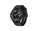 Samsung® | Galaxy Watch6 Classic (LTE) - 43 mm - Sortierung