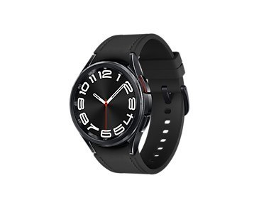 Samsung® | Galaxy Watch6 Classic (LTE) - 43 mm - Sortierung Samsung® | Galaxy Watch6 Classic (LTE) - 43 mm - Sortierung