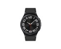 Samsung® | Galaxy Watch6 Classic (LTE) - 43 mm - Sortierung