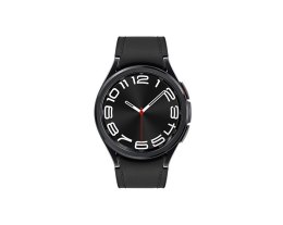 Samsung® | Galaxy Watch6 Classic (LTE) - 43 mm - Sortierung