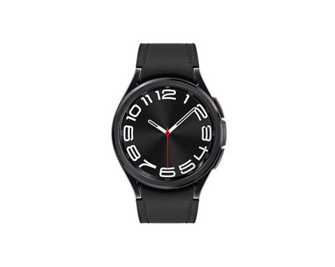 Samsung® | Galaxy Watch6 Classic (LTE) - 43 mm - Sortierung Samsung® | Galaxy Watch6 Classic (LTE) - 43 mm - Sortierung