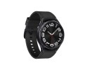 Samsung® | Galaxy Watch6 Classic (LTE) - 43 mm - Sortierung