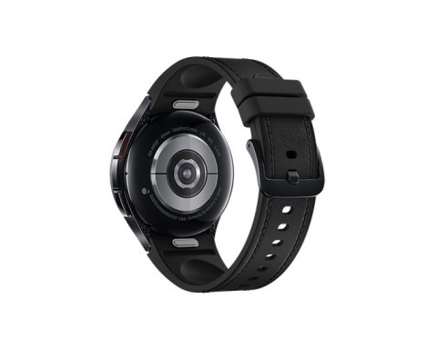 Samsung® | Galaxy Watch6 Classic (LTE) - 43 mm - Sortierung Samsung® | Galaxy Watch6 Classic (LTE) - 43 mm - Sortierung