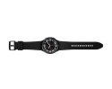 Samsung® | Galaxy Watch6 Classic (LTE) - 43 mm - Sortierung
