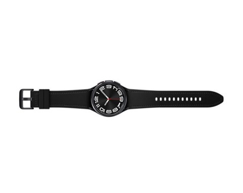 Samsung® | Galaxy Watch6 Classic (LTE) - 43 mm - Sortierung Samsung® | Galaxy Watch6 Classic (LTE) - 43 mm - Sortierung