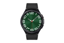Samsung Galaxy Watch6 Classic inteligentny Twój