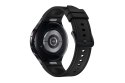 Samsung Galaxy Watch6 Classic inteligentny Twój