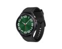 Samsung Galaxy Watch6 Classic inteligentny Twój