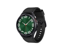 Samsung Galaxy Watch6 Classic inteligentny Twój