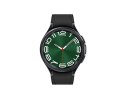 Samsung Galaxy Watch6 Classic inteligentny Twój