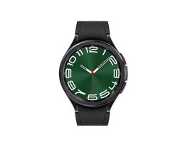 Samsung Galaxy Watch6 Classic inteligentny Twój