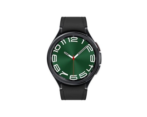 Samsung Galaxy Watch6 Classic inteligentny Twój Samsung Galaxy Watch6 Classic inteligentny Twój